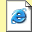�������� html
