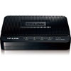 ADSL ����� TP-Link TD-8616 1port Ethernet