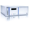 Case ATX Thermaltake Bach SX MediaLab 325W