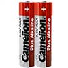 ��������� Camelion Alkaline AA