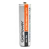 ��������� GoPower AA