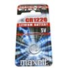 ��������� CR1220 Maxell 3V