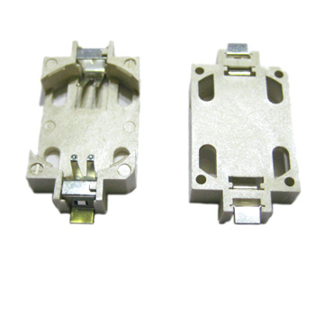 ��������� �������� CR2032 �� �����, SMD