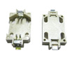 ��������� �������� CR2032 �� �����, SMD
