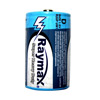 ��������� Raymax R20