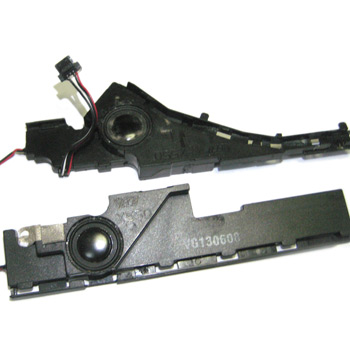 ������������ ������� (��������) ASUS X550