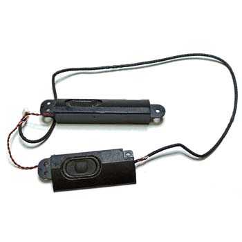 ������������ ������� (��������) MSI CX600