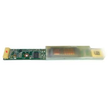 �������� LCD ASUS X50N