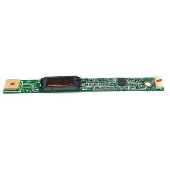 �������� LCD ASUS Z99