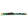 �������� LCD ASUS Z99