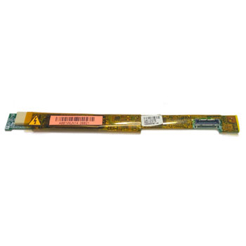 �������� LCD DELL D630