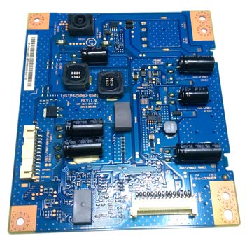 ���������� ������������ ��������� �� 14STM4250AD-6S01