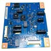 ���������� ������������ ��������� �� 14STM4250AD-6S01
