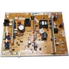 ���� ������� �� Panasonic LSJB1287-12 (TX-PR42C2)