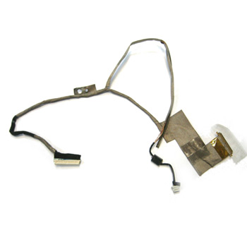 ����� LVDS ACER Aspire 4736