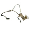 ����� LVDS ACER Aspire 4736