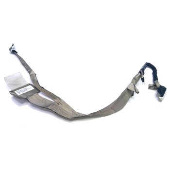 ����� LVDS ACER Extensa 5220/5620