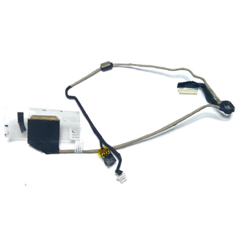 ����� LVDS Acer Aspire One D250 (�.�.)