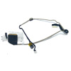 ����� LVDS Acer Aspire One D250 (�.�.)