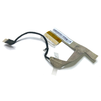 ����� LVDS ASUS EEEPC 1201K