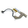 ����� LVDS ASUS EEEPC 1201K
