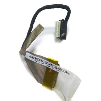 ����� LVDS ASUS K50AB
