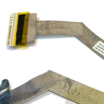 ����� LVDS ASUS X50N