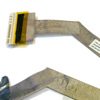 ����� LVDS ASUS X50N