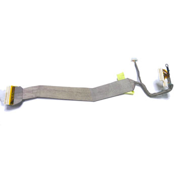 ����� LVDS ASUS Z99