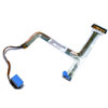 ����� LVDS DELL D630 / D610