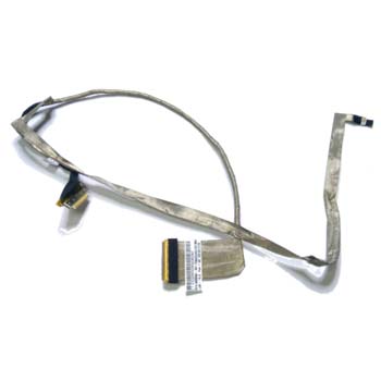 ����� LVDS HP 2000 (689690-001)