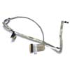 ����� LVDS HP 2000 (689690-001)