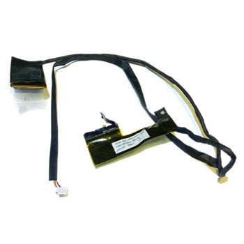 ����� LVDS HP CQ62/G62 PM156 (350401U00)