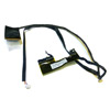 ����� LVDS HP CQ62/G62 PM156 (350401U00)