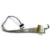 ����� LVDS ACER Aspire 5315 (ICL50)