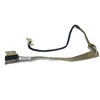����� LVDS Lenovo G550 (KIWA7)