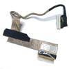 ����� LVDS MSI CX600