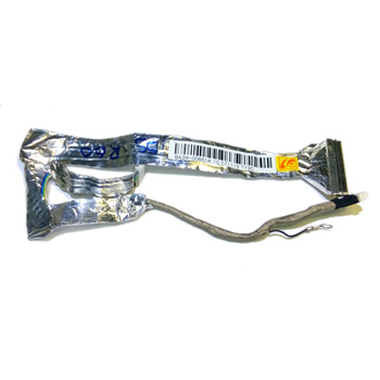 ����� LVDS Samsung R60 (BA39-00661A)