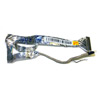����� LVDS Samsung R60 (BA39-00661A)