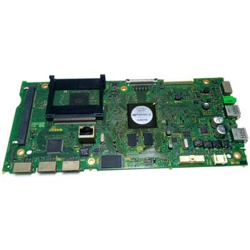 ����������� ����� �� Sony 1-889-202-21 KDL-42W705B