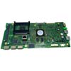 ����������� ����� �� Sony 1-889-202-21 KDL-42W705B