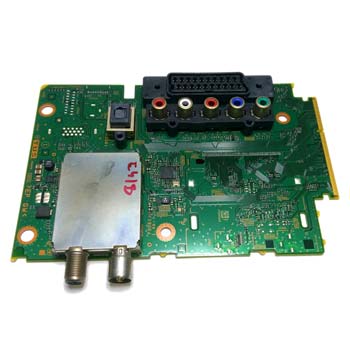 ��������� ������ � ������.����. �� Sony 1-889-203-11 KDL-42W705B