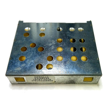 ������ IF Toshiba MPSN11C