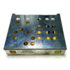 ������ IF Toshiba MPSN11C