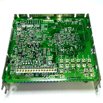 ������ �������� Toshiba DS-7408