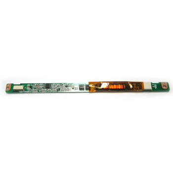 �������� LCD Samsung RV519