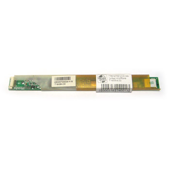 �������� LCD ������� �������� T18I064.00