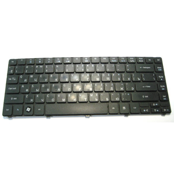 ���������� ��� �������� ACER Aspire 4736 (�.�.)