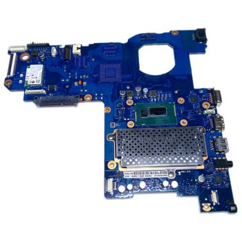 ����������� ����� �������� Samsung NP270E5j (Lampard15-HSW)