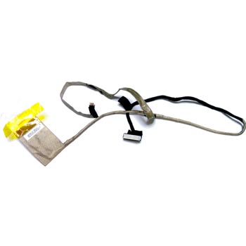 ����� LVDS Samsung NP270 (BA39-01311B)
